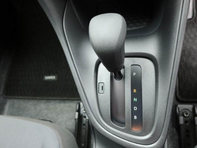 ヤリスX(愛知県)の中古車