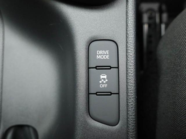 ヤリスX(愛知県)の中古車