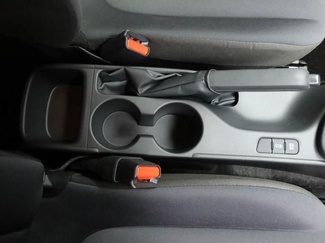 ヤリスX(愛知県)の中古車