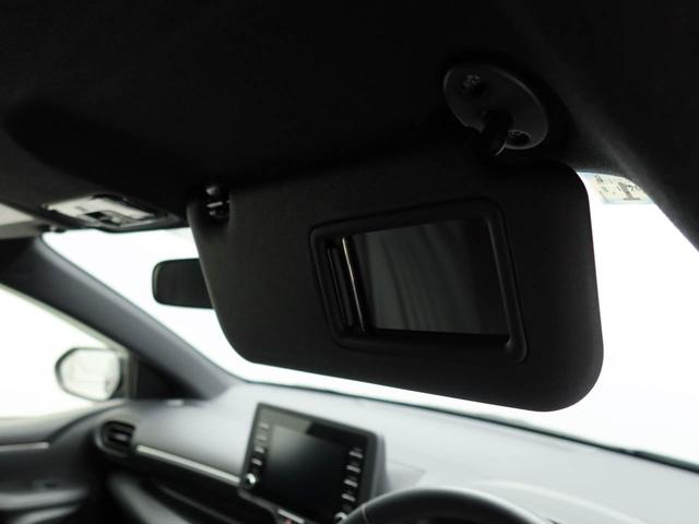 ヤリスX(愛知県)の中古車