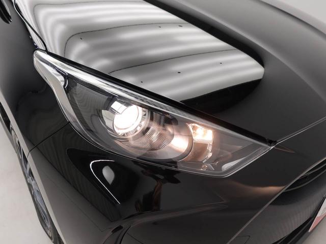 ヤリスX(愛知県)の中古車