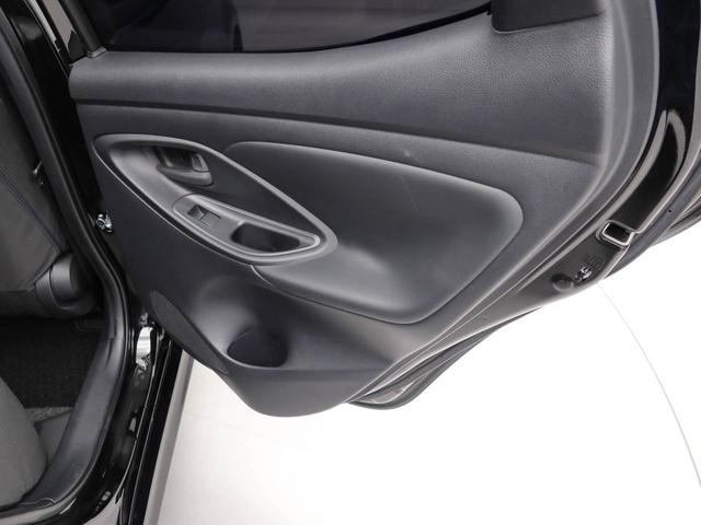 ヤリスX(愛知県)の中古車