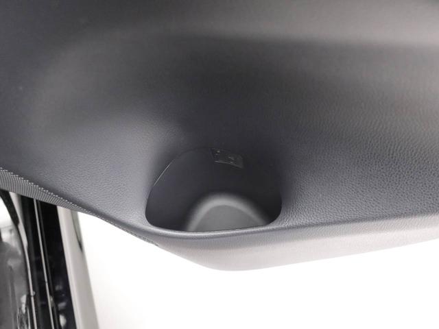 ヤリスX(愛知県)の中古車