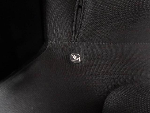 ヤリスX(愛知県)の中古車