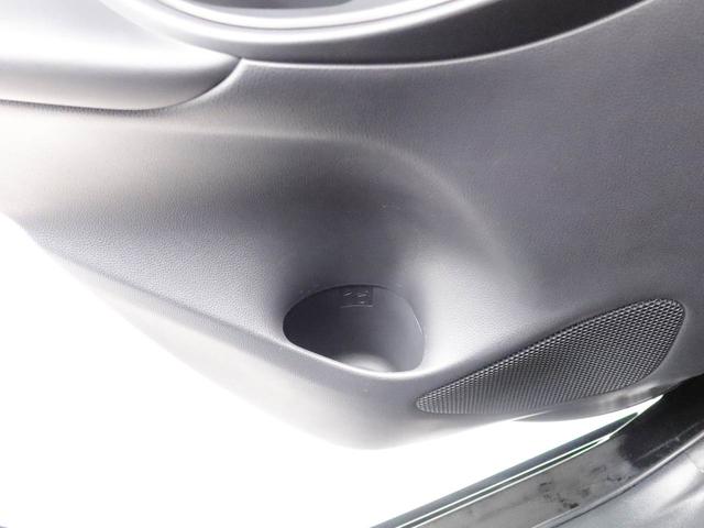 ヤリスX(愛知県)の中古車