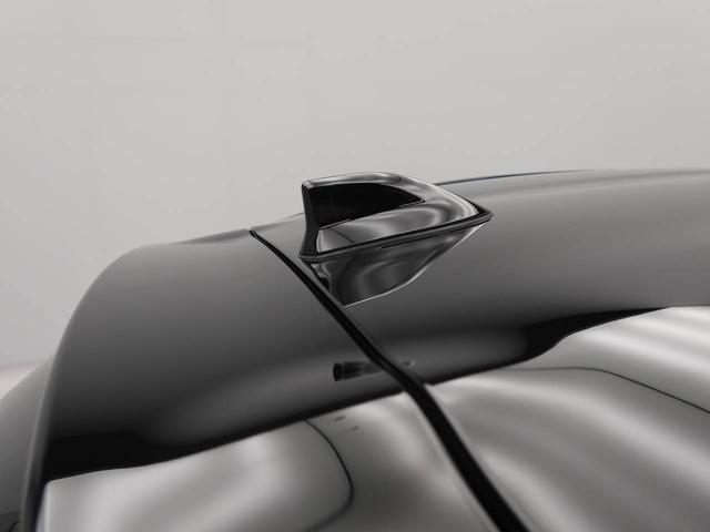 ヤリスX(愛知県)の中古車