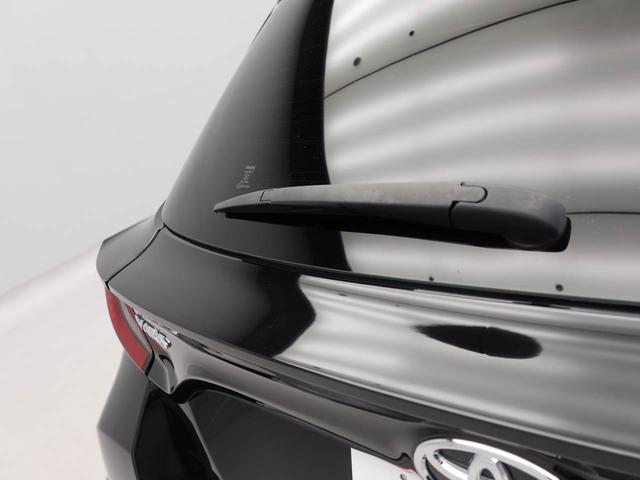 ヤリスX(愛知県)の中古車