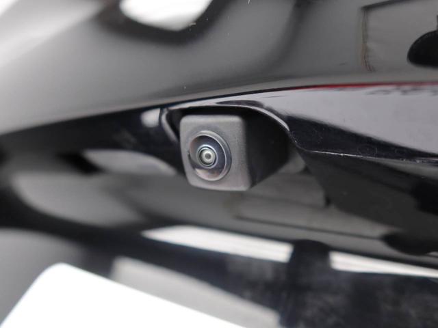 ヤリスX(愛知県)の中古車