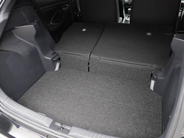 ヤリスX(愛知県)の中古車