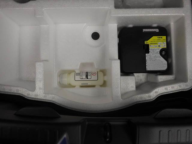 ヤリスX(愛知県)の中古車