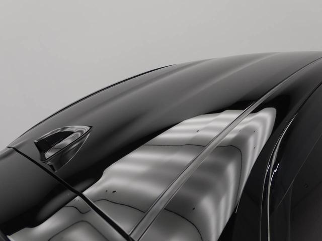 ヤリスX(愛知県)の中古車