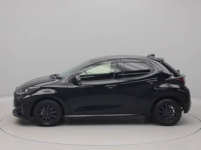 ヤリスX(愛知県)の中古車