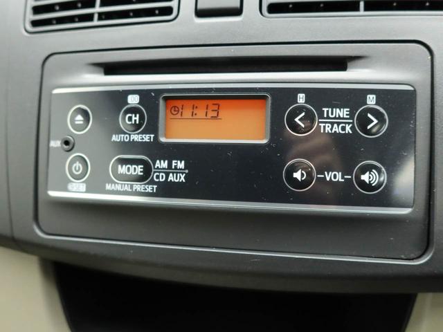 ムーヴL SAエアコン パワステ パワーウィンドウ ABS エアバック キーレス(愛知県)の中古車