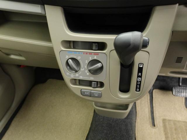 ムーヴL SAエアコン パワステ パワーウィンドウ ABS エアバック キーレス(愛知県)の中古車