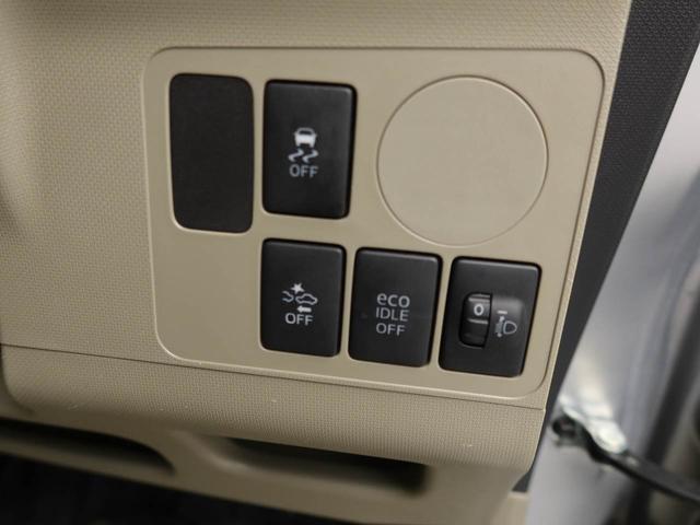 ムーヴL SAエアコン パワステ パワーウィンドウ ABS エアバック キーレス(愛知県)の中古車