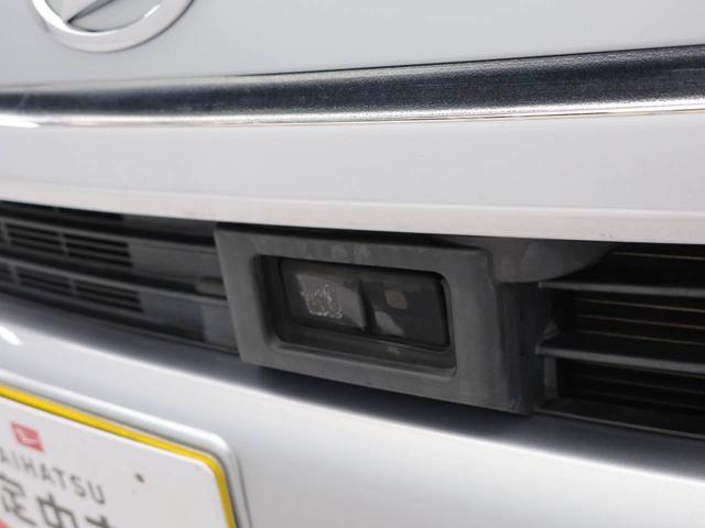 ムーヴL SAエアコン パワステ パワーウィンドウ ABS エアバック キーレス(愛知県)の中古車