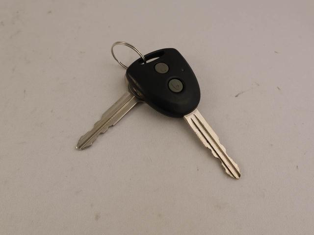 ムーヴL SAエアコン パワステ パワーウィンドウ ABS エアバック キーレス(愛知県)の中古車