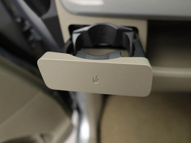 ムーヴL SAエアコン パワステ パワーウィンドウ ABS エアバック キーレス(愛知県)の中古車