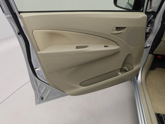 ムーヴL SAエアコン パワステ パワーウィンドウ ABS エアバック キーレス(愛知県)の中古車