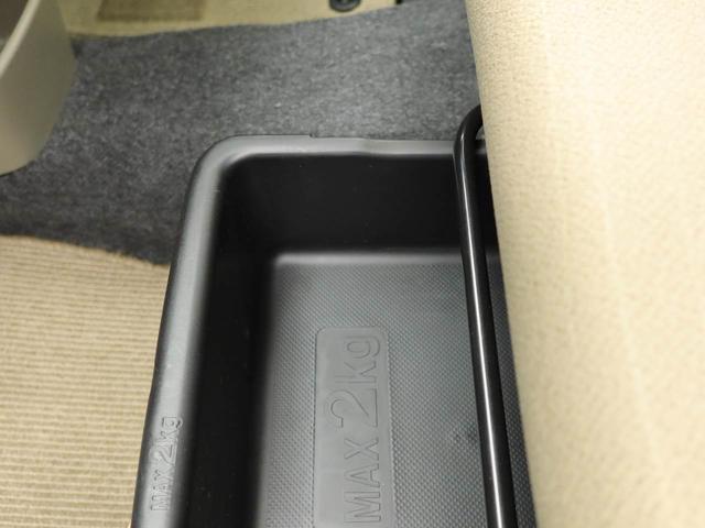 ムーヴL SAエアコン パワステ パワーウィンドウ ABS エアバック キーレス(愛知県)の中古車