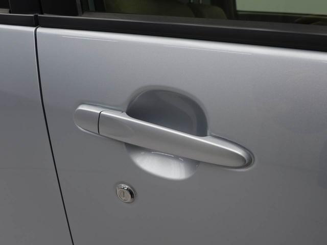 ムーヴL SAエアコン パワステ パワーウィンドウ ABS エアバック キーレス(愛知県)の中古車