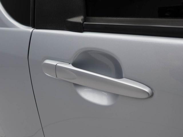 ムーヴL SAエアコン パワステ パワーウィンドウ ABS エアバック キーレス(愛知県)の中古車