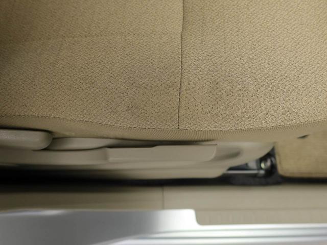 ムーヴL SAエアコン パワステ パワーウィンドウ ABS エアバック キーレス(愛知県)の中古車