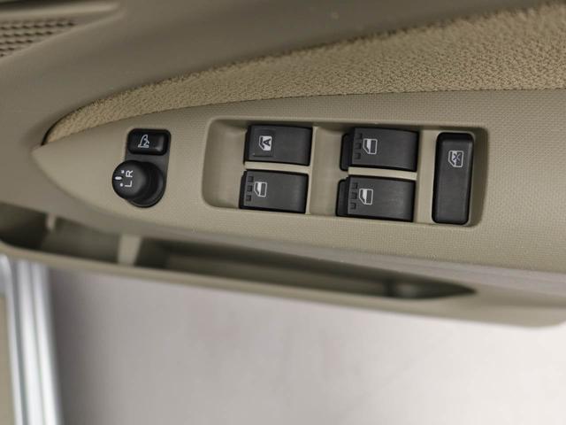 ムーヴL SAエアコン パワステ パワーウィンドウ ABS エアバック キーレス(愛知県)の中古車