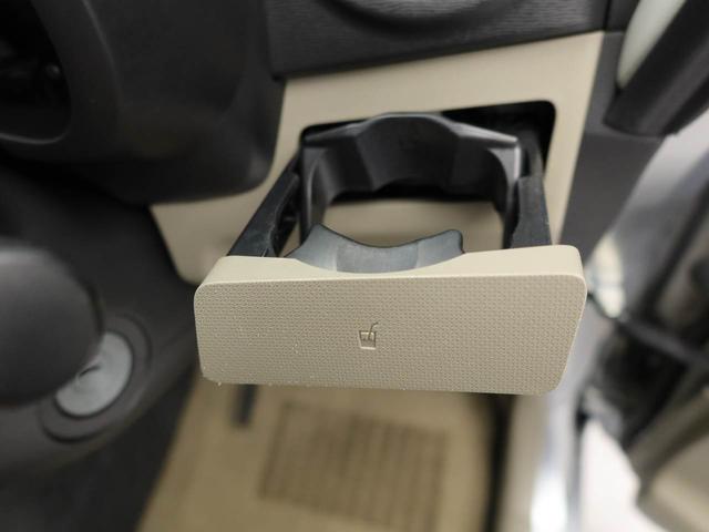 ムーヴL SAエアコン パワステ パワーウィンドウ ABS エアバック キーレス(愛知県)の中古車