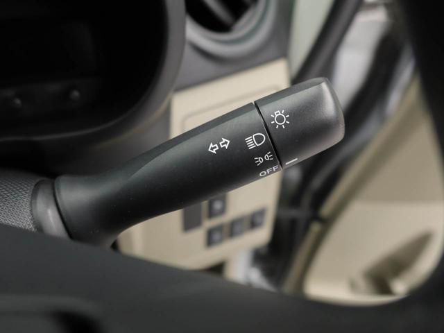 ムーヴL SAエアコン パワステ パワーウィンドウ ABS エアバック キーレス(愛知県)の中古車