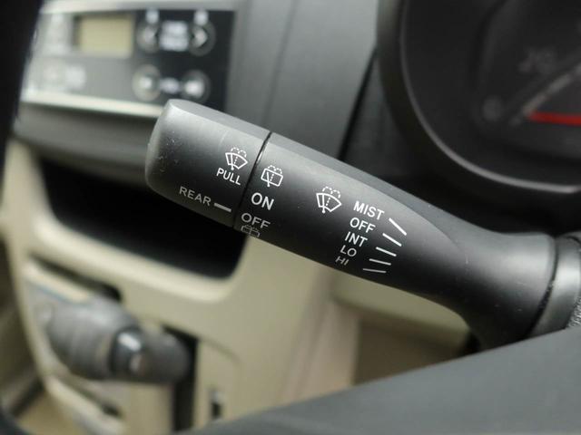 ムーヴL SAエアコン パワステ パワーウィンドウ ABS エアバック キーレス(愛知県)の中古車