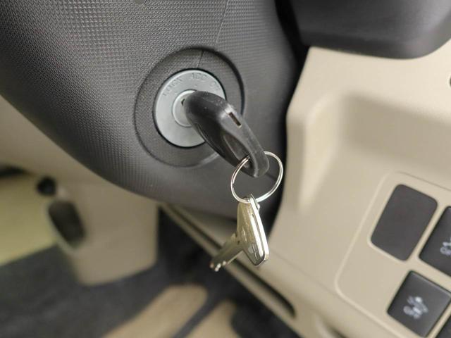 ムーヴL SAエアコン パワステ パワーウィンドウ ABS エアバック キーレス(愛知県)の中古車