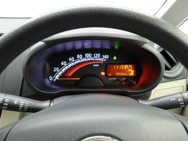 ムーヴL SAエアコン パワステ パワーウィンドウ ABS エアバック キーレス(愛知県)の中古車