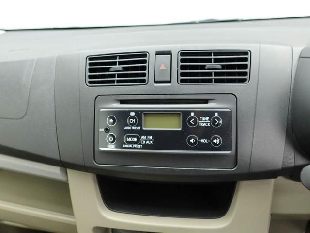 ムーヴL SAエアコン パワステ パワーウィンドウ ABS エアバック キーレス(愛知県)の中古車