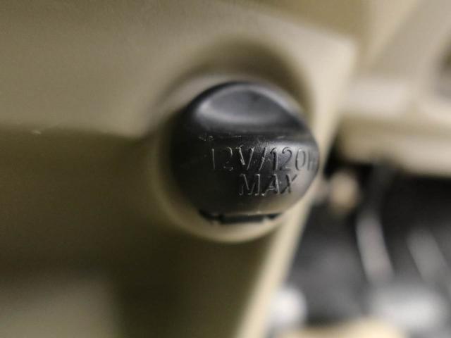 ムーヴL SAエアコン パワステ パワーウィンドウ ABS エアバック キーレス(愛知県)の中古車