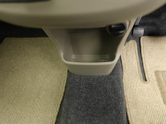 ムーヴL SAエアコン パワステ パワーウィンドウ ABS エアバック キーレス(愛知県)の中古車