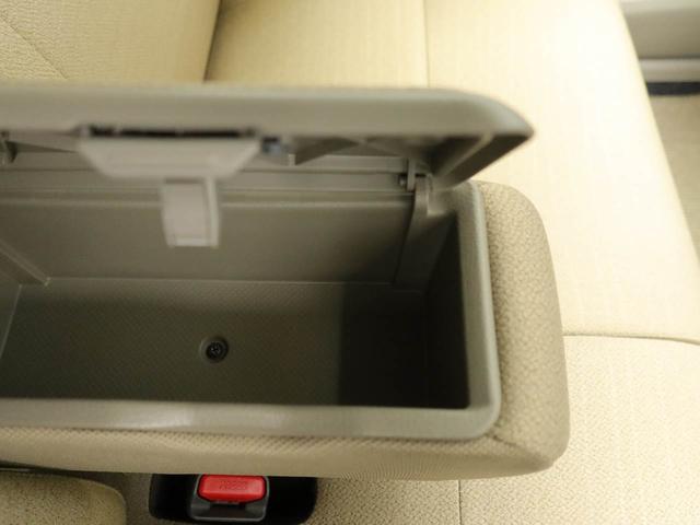 ムーヴL SAエアコン パワステ パワーウィンドウ ABS エアバック キーレス(愛知県)の中古車