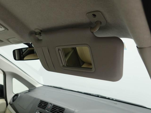 ムーヴL SAエアコン パワステ パワーウィンドウ ABS エアバック キーレス(愛知県)の中古車