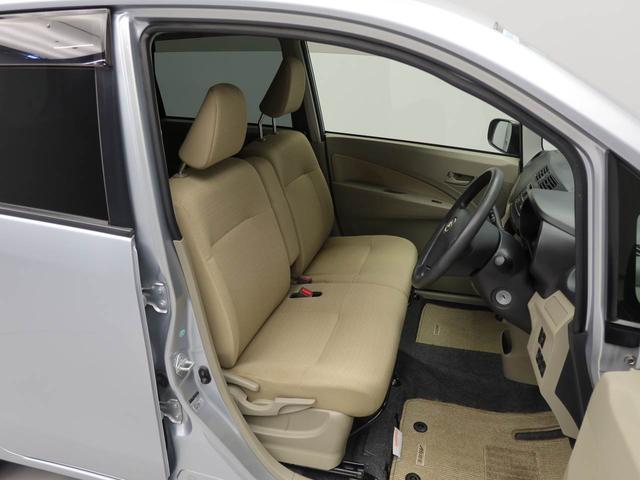 ムーヴL SAエアコン パワステ パワーウィンドウ ABS エアバック キーレス(愛知県)の中古車