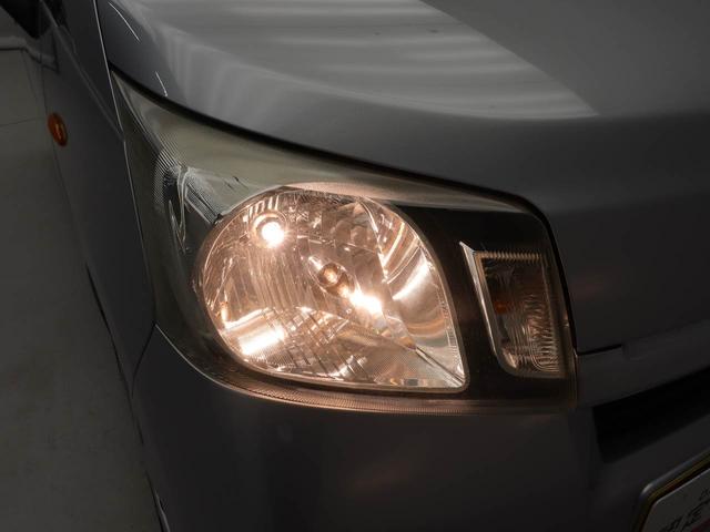 ムーヴL SAエアコン パワステ パワーウィンドウ ABS エアバック キーレス(愛知県)の中古車