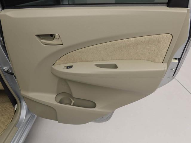 ムーヴL SAエアコン パワステ パワーウィンドウ ABS エアバック キーレス(愛知県)の中古車