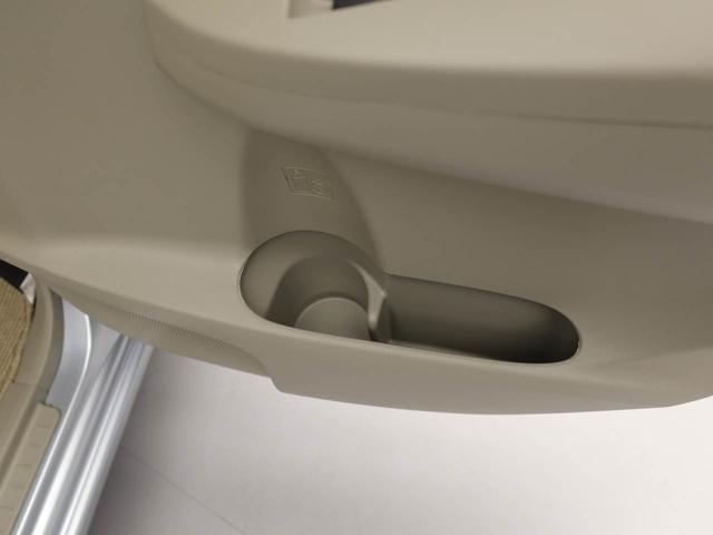 ムーヴL SAエアコン パワステ パワーウィンドウ ABS エアバック キーレス(愛知県)の中古車