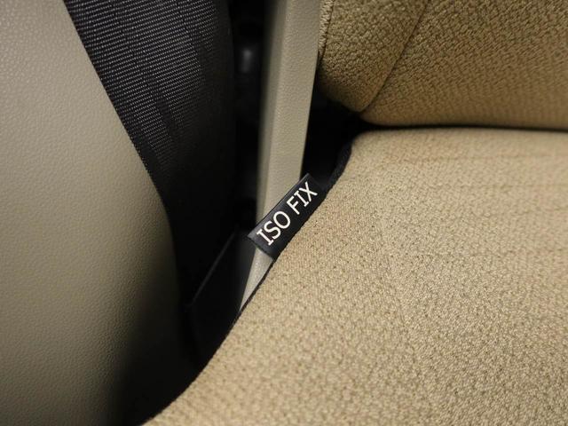 ムーヴL SAエアコン パワステ パワーウィンドウ ABS エアバック キーレス(愛知県)の中古車