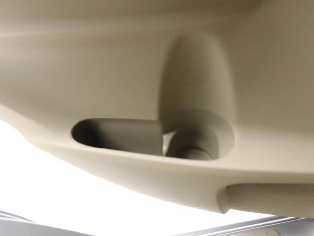 ムーヴL SAエアコン パワステ パワーウィンドウ ABS エアバック キーレス(愛知県)の中古車