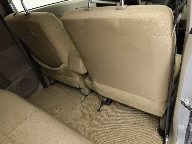 ムーヴL SAエアコン パワステ パワーウィンドウ ABS エアバック キーレス(愛知県)の中古車