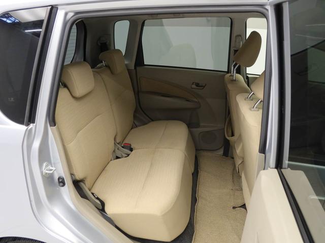 ムーヴL SAエアコン パワステ パワーウィンドウ ABS エアバック キーレス(愛知県)の中古車