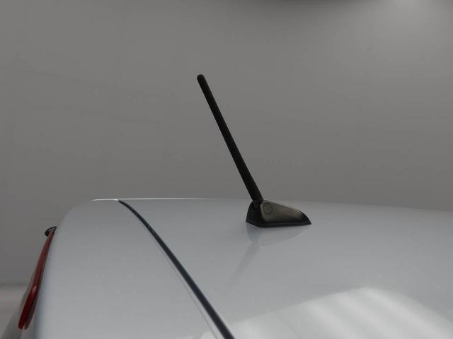 ムーヴL SAエアコン パワステ パワーウィンドウ ABS エアバック キーレス(愛知県)の中古車