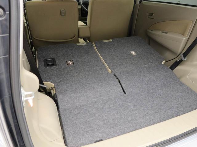 ムーヴL SAエアコン パワステ パワーウィンドウ ABS エアバック キーレス(愛知県)の中古車