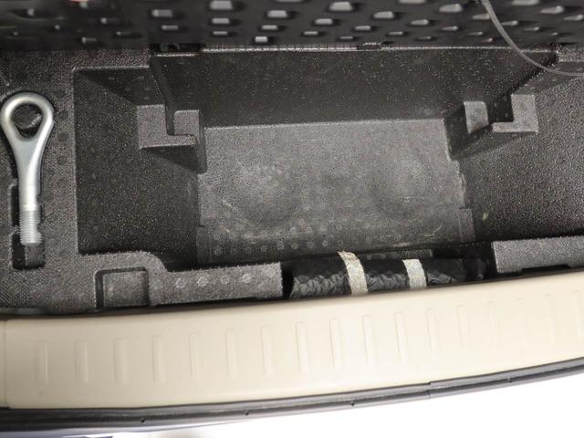 ムーヴL SAエアコン パワステ パワーウィンドウ ABS エアバック キーレス(愛知県)の中古車