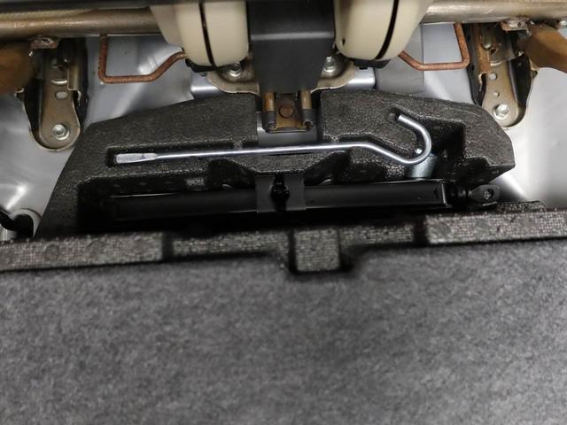 ムーヴL SAエアコン パワステ パワーウィンドウ ABS エアバック キーレス(愛知県)の中古車